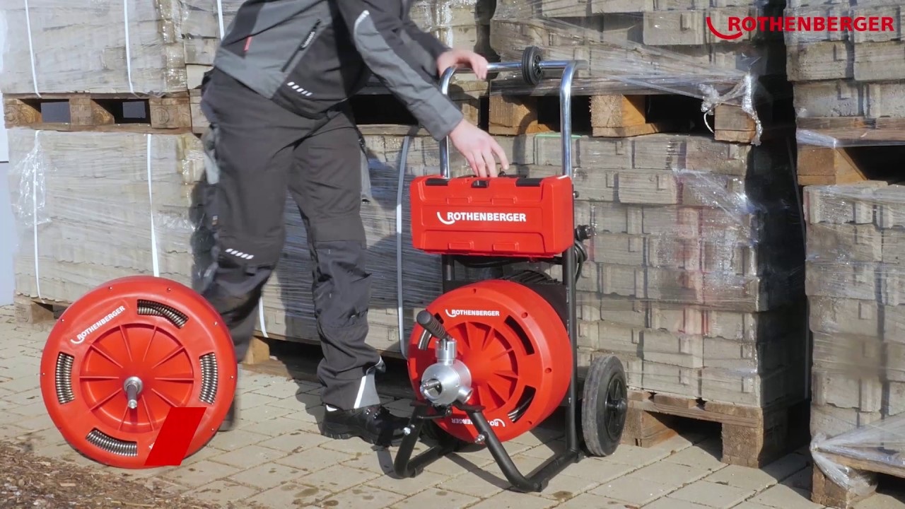 Tuzla Tıkalı Tuvalet gider borusu açan firmalar