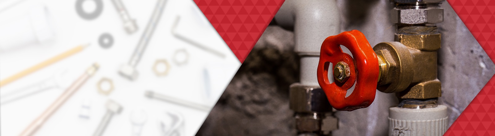 Tuzla Tıkalı Kanal Açma-1500.TL