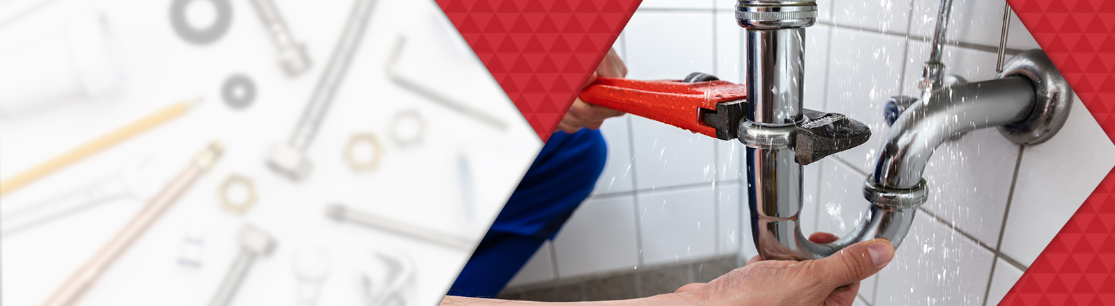 Tuzla Pimaş Gideri Açma-1500.TL