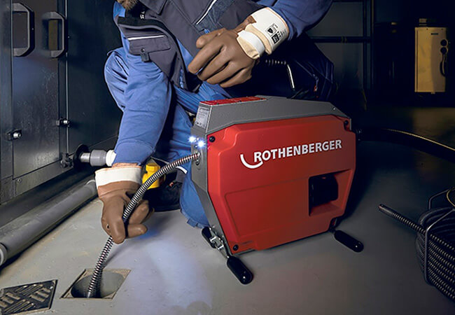 Tuzla Balkon Gideri Açma-1500.TL