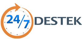 Tuzla Balkon Gideri Açma-1500.TL